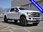 2020 Ford F-250 Crew Cab SRW 4x4, Pickup for sale #91035A - photo 1