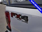 2020 Ford F-250 Crew Cab SRW 4x4, Pickup for sale #91035A - photo 11