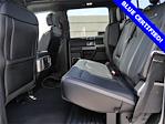 2020 Ford F-250 Crew Cab SRW 4x4, Pickup for sale #91035A - photo 13