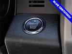 2020 Ford F-250 Crew Cab SRW 4x4, Pickup for sale #91035A - photo 20