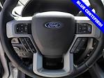 2020 Ford F-250 Crew Cab SRW 4x4, Pickup for sale #91035A - photo 21
