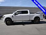 2020 Ford F-250 Crew Cab SRW 4x4, Pickup for sale #91035A - photo 5
