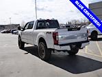 2020 Ford F-250 Crew Cab SRW 4x4, Pickup for sale #91035A - photo 6