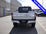 2020 Ford F-250 Crew Cab SRW 4x4, Pickup for sale #91035A - photo 7