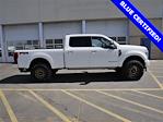 2020 Ford F-250 Crew Cab SRW 4x4, Pickup for sale #91035A - photo 2