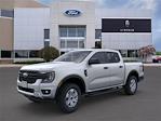 2024 Ford Ranger SuperCrew Cab 4x4, Pickup for sale #91041 - photo 1