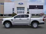 2024 Ford Ranger SuperCrew Cab 4x4, Pickup for sale #91041 - photo 6