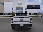 2024 Ford Ranger SuperCrew Cab 4x4, Pickup for sale #91041 - photo 9