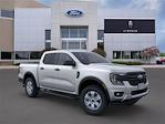 2024 Ford Ranger SuperCrew Cab 4x4, Pickup for sale #91041 - photo 13