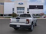 2024 Ford Ranger SuperCrew Cab 4x4, Pickup for sale #91041 - photo 15