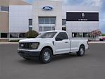 2024 Ford F-150 Regular Cab 4x2, Pickup for sale #91062 - photo 1