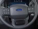 2024 Ford F-150 Regular Cab 4x2, Pickup for sale #91062 - photo 10