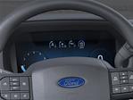 2024 Ford F-150 Regular Cab 4x2, Pickup for sale #91062 - photo 12