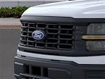 2024 Ford F-150 Regular Cab 4x2, Pickup for sale #91062 - photo 17