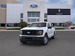 2024 Ford F-150 Regular Cab 4x2, Pickup for sale #91062 - photo 4