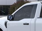 2024 Ford F-150 Regular Cab 4x2, Pickup for sale #91062 - photo 20