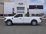 2024 Ford F-150 Regular Cab 4x2, Pickup for sale #91062 - photo 6