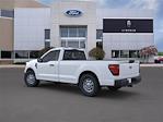 2024 Ford F-150 Regular Cab 4x2, Pickup for sale #91062 - photo 2