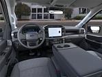 2024 Ford F-150 Regular Cab 4x2, Pickup for sale #91062 - photo 5