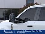 2024 Ford F-350 Crew Cab SRW 4x4, Pickup for sale #91070 - photo 20