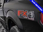 2018 Ford F-150 SuperCrew Cab 4x4, Pickup for sale #91078A - photo 12