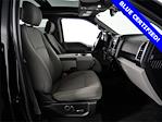 2018 Ford F-150 SuperCrew Cab 4x4, Pickup for sale #91078A - photo 13