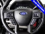 2018 Ford F-150 SuperCrew Cab 4x4, Pickup for sale #91078A - photo 23