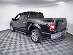 2018 Ford F-150 SuperCrew Cab 4x4, Pickup for sale #91078A - photo 7