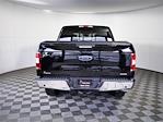 2018 Ford F-150 SuperCrew Cab 4x4, Pickup for sale #91078A - photo 8