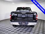 2018 Ford F-150 SuperCrew Cab 4x4, Pickup for sale #91078A - photo 8