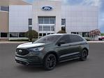 New 2024 Ford Edge SE AWD, SUV for sale #R91088 - photo 1