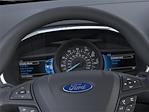 New 2024 Ford Edge SE AWD, SUV for sale #R91088 - photo 13