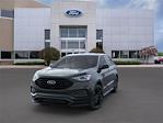 New 2024 Ford Edge SE AWD, SUV for sale #R91088 - photo 3