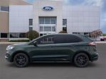 New 2024 Ford Edge SE AWD, SUV for sale #R91088 - photo 4