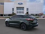 New 2024 Ford Edge SE AWD, SUV for sale #R91088 - photo 2