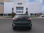 New 2024 Ford Edge SE AWD, SUV for sale #R91088 - photo 5