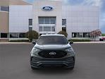 New 2024 Ford Edge SE AWD, SUV for sale #R91088 - photo 6