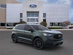 New 2024 Ford Edge SE AWD, SUV for sale #R91088 - photo 7