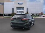 New 2024 Ford Edge SE AWD, SUV for sale #R91088 - photo 8