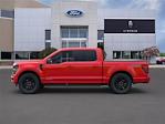 2024 Ford F-150 SuperCrew Cab 4x4, Pickup for sale #91102 - photo 6
