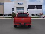 2024 Ford F-150 SuperCrew Cab 4x4, Pickup for sale #91102 - photo 9