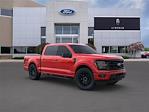 2024 Ford F-150 SuperCrew Cab 4x4, Pickup for sale #91102 - photo 13