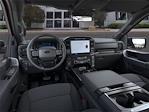 2024 Ford F-150 SuperCrew Cab 4x4, Pickup for sale #91102 - photo 5