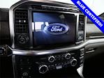 2021 Ford F-150 SuperCrew Cab 4x4, Pickup for sale #91106A - photo 20