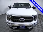 2021 Ford F-150 SuperCrew Cab 4x4, Pickup for sale #91106A - photo 5