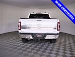 2021 Ford F-150 SuperCrew Cab 4x4, Pickup for sale #91106A - photo 9