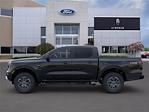 2024 Ford Ranger SuperCrew Cab 4x4, Pickup for sale #91113 - photo 4