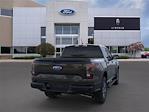 2024 Ford Ranger SuperCrew Cab 4x4, Pickup for sale #91113 - photo 8