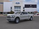 2024 Ford F-150 SuperCrew Cab 4x4, Pickup for sale #91116 - photo 1