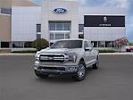 2024 Ford F-150 SuperCrew Cab 4x4, Pickup for sale #91116 - photo 3